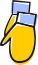 Clothing Clipart