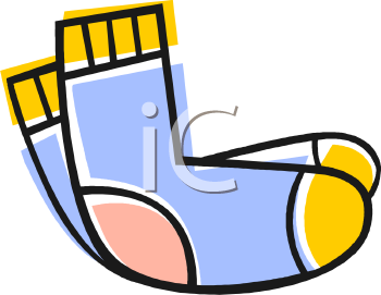 Clothing Clipart