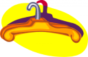 Clothing Clipart