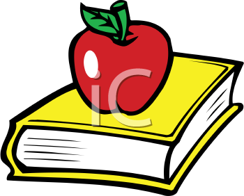 Cartoon Clipart