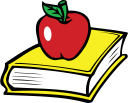 Cartoon Clipart