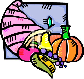 Grape Clipart