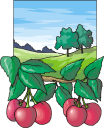 Produce Clipart