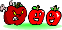 Apple Clipart