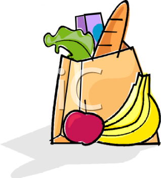Lettuce Clipart