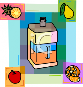 Pear Clipart