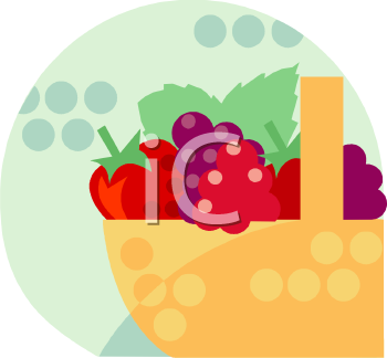 Pear Clipart