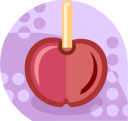 Candy Clipart