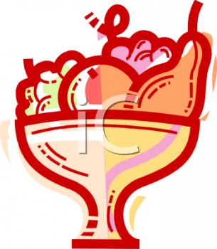 Pear Clipart