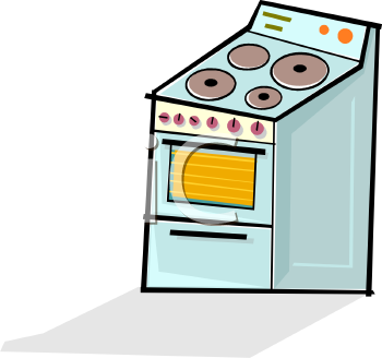 Tools Clipart