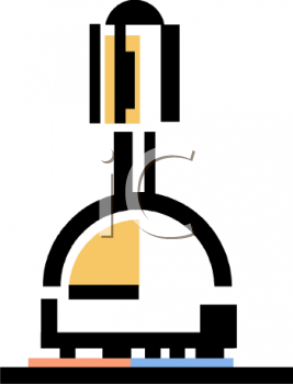 Office Clipart