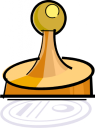 Office Clipart