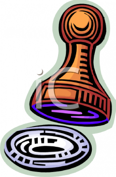 Office Clipart
