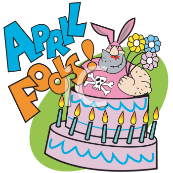 Candles Clipart