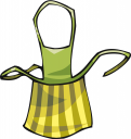 Clothing Clipart