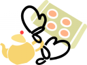 Oven Clipart