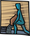 Symbol Clipart