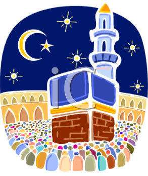 arabic_faith_188322_tnb.png