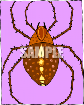 Bug Clipart