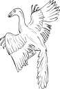 Dinosaur Clipart