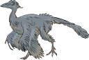 Dinosaur Clipart