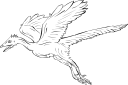 Dinosaur Clipart