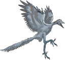 Dinosaur Clipart