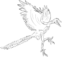 Dinosaur Clipart