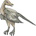 Dinosaur Clipart