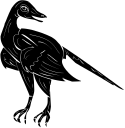 Dinosaur Clipart
