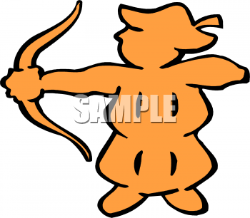 Biscuit Clipart