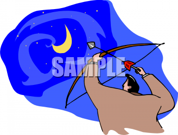 Astronomy Clipart