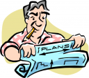 Cartoon Clipart