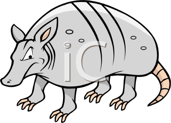 Cartoon Clipart