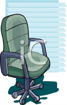 Office Clipart