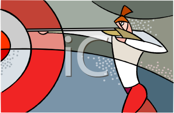 Olympics Clipart