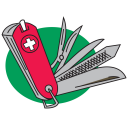 Scissors Clipart
