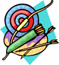 Olympics Clipart