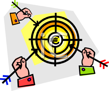 Globe Clipart