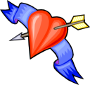 Card Clipart