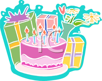 Card Clipart