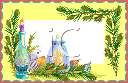Christian Clipart