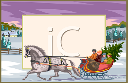 Christian Clipart