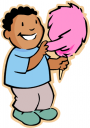 Fair Clipart