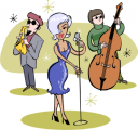 Music Clipart