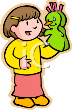 Theater Clipart