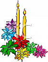 Christian Clipart