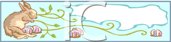 Christian Clipart