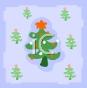 Christian Clipart