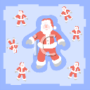 Christian Clipart